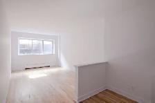 renovated 3.5 for rent, Dec 1, Snowdon, HEC, UdeM - ID 1507 - Photo 4