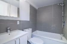 renovated 3.5 for rent, Dec 1, Snowdon, HEC, UdeM - ID 1507 - Photo 5