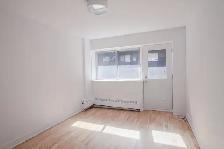renovated 3.5 for rent, Dec 1, Snowdon, HEC, UdeM - ID 1507 - Photo 6