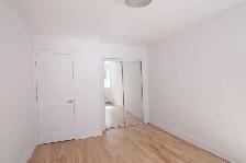 renovated 3.5 for rent, Dec 1, Snowdon, HEC, UdeM - ID 1507 - Photo 7