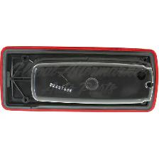 Mercedes G63 Amg 2016-2018 Tail Lamp Left HQ - Photo 5