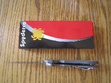 Spyderco Brad Southard - Photo 3