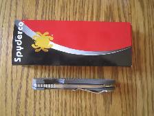 Spyderco Brad Southard - Photo 7
