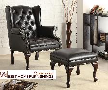 THE BEST HOME FURNISHINGS