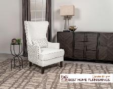 THE BEST HOME FURNISHINGS