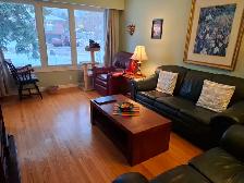 House for sale - Photo 2