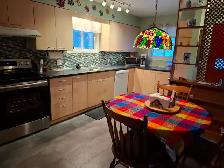 House for sale - Photo 3