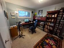 House for sale - Photo 4