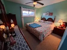 House for sale - Photo 5