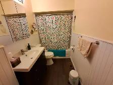 House for sale - Photo 6