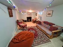 House for sale - Photo 7