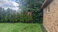 House for sale - Photo 8