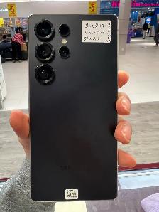 Massive Sale! Samsung S25 Ultra-512gb! - Photo 3