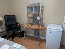 room for rent - Photo 2