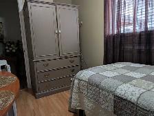 room for rent - Photo 3