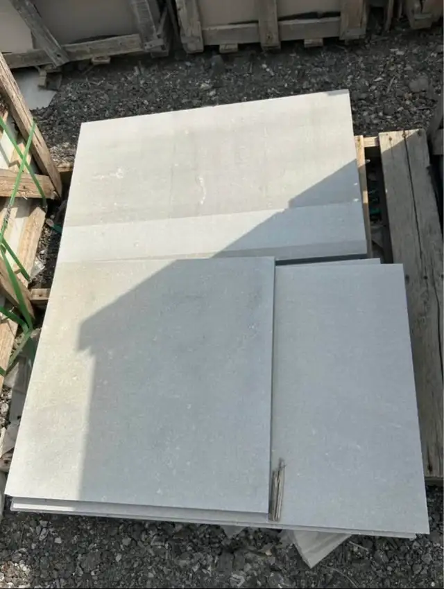 Casper Pavers