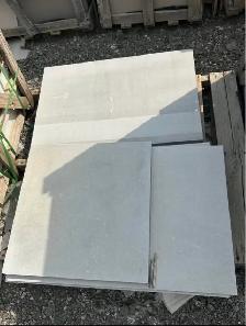Casper Pavers