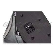 Mercedes C63 Amg S 2019-2021 Tail Lamp Right LED Lamp Without - Photo 3
