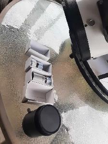 Skywatcher telescope - Photo 3
