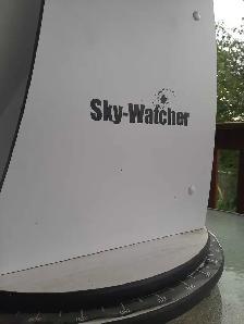 Skywatcher telescope - Photo 4