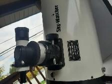 Skywatcher telescope - Photo 5