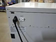Thermo Scientific 310 Direct Heat CO2 Incubator - Photo 7
