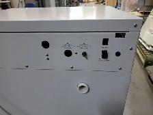 Thermo Scientific 310 Direct Heat CO2 Incubator - Photo 8