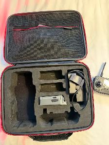 DJI Mavic Pro - Photo 3