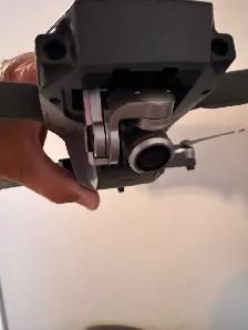 DJI Mavic Pro - Photo 6