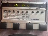 Digitech Voice Live 4 for Sale