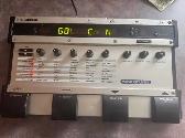Digitech Voice Live 4 for Sale - Photo 2