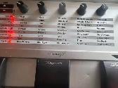 Digitech Voice Live 4 for Sale - Photo 3