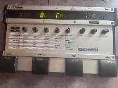 Digitech Voice Live 4 for Sale - Photo 4
