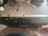 Digitech Voice Live 4 for Sale - Photo 5