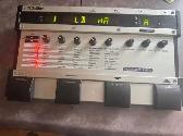 Digitech Voice Live 4 for Sale - Photo 6