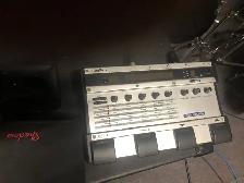Digitech Voice Live 4 for Sale - Photo 7