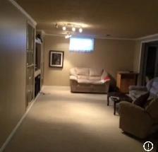 Single Room for female in sharing in 2BR Basementsuite $600 - Photo 2