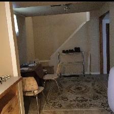 Single Room for female in sharing in 2BR Basementsuite $600 - Photo 7