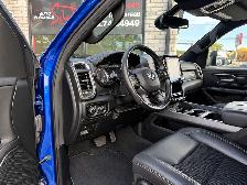 2019 RAM 15020 SPORT EDITION REBEL - Photo 2