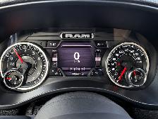 2019 RAM 15020 SPORT EDITION REBEL - Photo 17