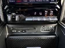 2019 RAM 15020 SPORT EDITION REBEL - Photo 23