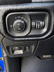 2019 RAM 15020 SPORT EDITION REBEL - Photo 25