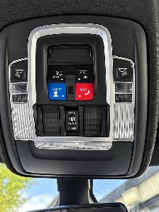 2019 RAM 15020 SPORT EDITION REBEL - Photo 26