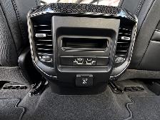 2019 RAM 15020 SPORT EDITION REBEL - Photo 27