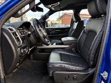 2019 RAM 15020 SPORT EDITION REBEL - Photo 28