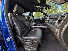 2019 RAM 15020 SPORT EDITION REBEL - Photo 29