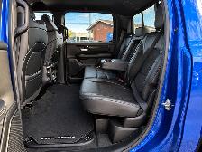 2019 RAM 15020 SPORT EDITION REBEL - Photo 30
