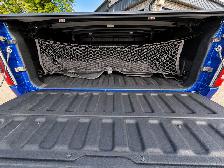 2019 RAM 15020 SPORT EDITION REBEL - Photo 31