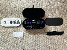 BRAND NEW Dyson Airwrap Complete — NEVER USED — $600 CASH FIRM - Photo 2