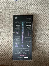 BRAND NEW Dyson Airwrap Complete — NEVER USED — $600 CASH FIRM - Photo 4